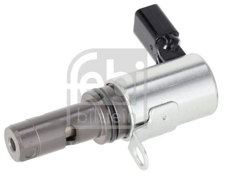 Febi Plus 107452 Control Valve, camshaft adjustment - 2
