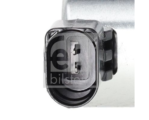 Febi Plus 107452 Control Valve, camshaft adjustment - 3