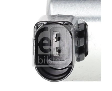 Febi Plus 107452 Control Valve, camshaft adjustment - 3
