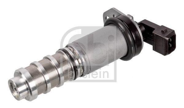 Febi Plus 107454 Control Valve, camshaft adjustment - 1