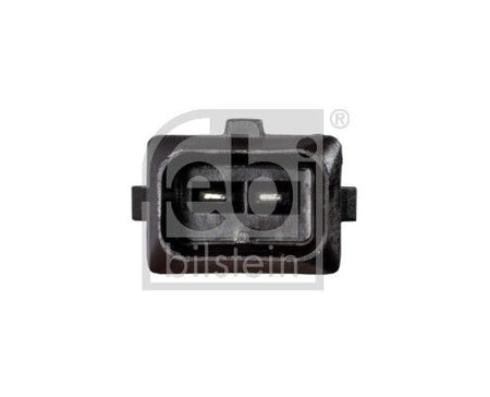 Febi Plus 107454 Control Valve, camshaft adjustment - 2