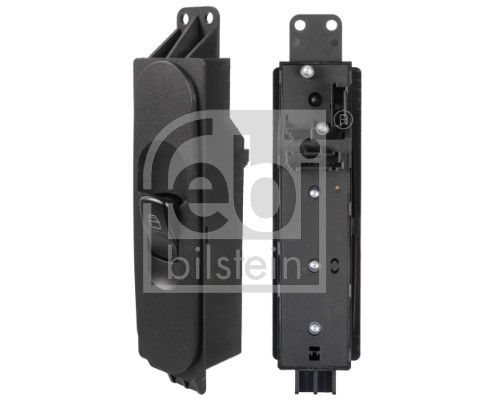 Febi Plus 107794A Switch, window regulator - 1