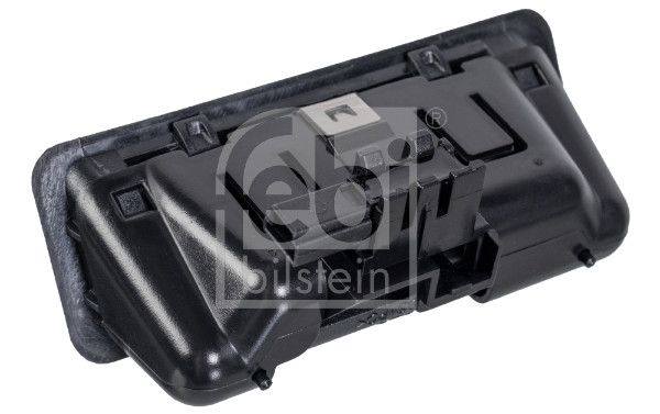 Febi Plus 108217 Switch, tailgate release - 2