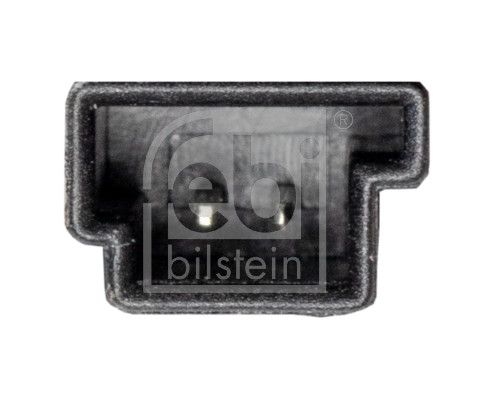 Febi Plus 108217 Switch, tailgate release - 3
