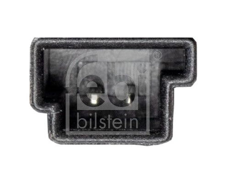 Febi Plus 108217 Switch, tailgate release - 3