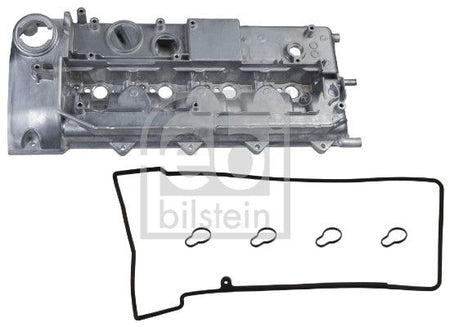 Febi Plus 108272 Cylinder Head Cover - 1