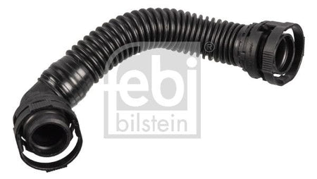 Febi Plus 109333 Hose, crankcase ventilation - 1