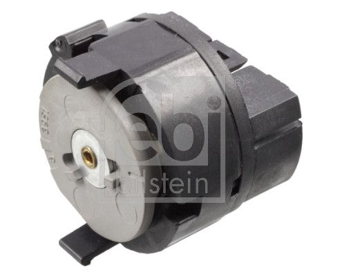 Febi Plus 14325 Ignition Switch - 1