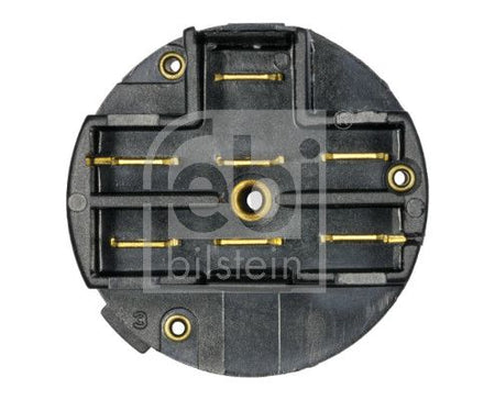 Febi Plus 14325 Ignition Switch - 2