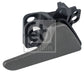 Febi Plus 170045 Door Handle, interior equipment - 1