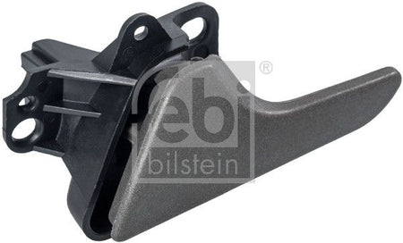 Febi Plus 170047 Door Handle, interior equipment - 1