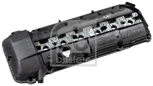 Febi Plus 170236 Cylinder Head Cover - 1