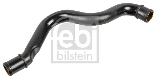Febi Plus 170312 Hose, crankcase ventilation - 1