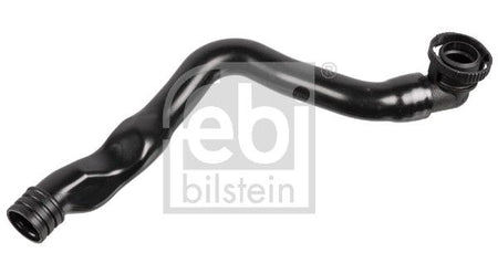 Febi Plus 170314 Hose, crankcase ventilation - 1