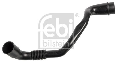 Febi Plus 170315 Hose, crankcase ventilation - 1