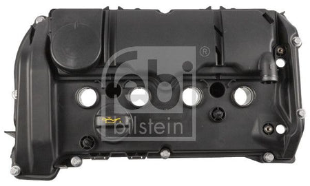 Febi Plus 170431 Cylinder Head Cover - 1