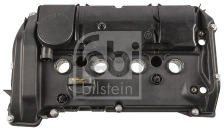 Febi Plus 170432 Cylinder Head Cover - 1