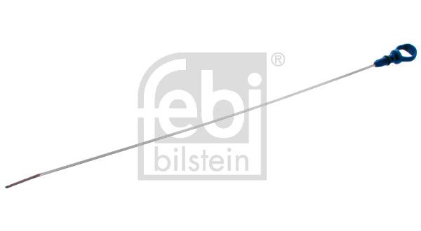 Febi Plus 170443 Oil Dipstick - 1