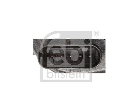Febi Plus 170534 Control, swirl flaps (induction pipe) - 2