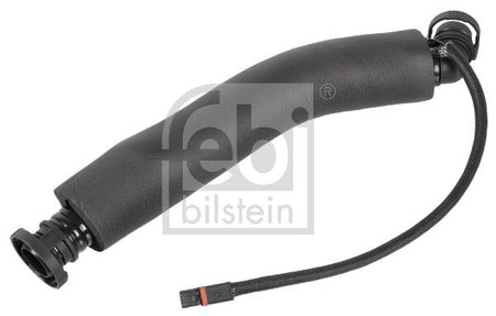 Febi Plus 170594 Hose, crankcase ventilation - 1