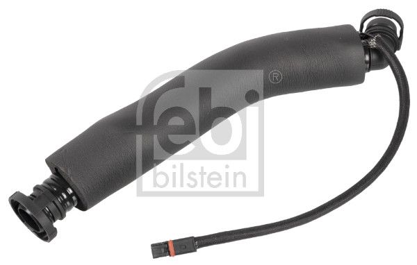 Febi Plus 170594 Hose, crankcase ventilation - 1