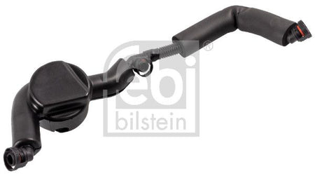 Febi Plus 170612 Hose, crankcase ventilation - 1
