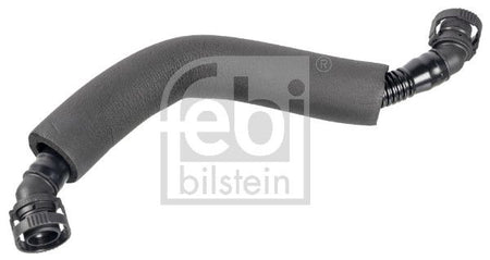 Febi Plus 170674 Hose, crankcase ventilation - 1