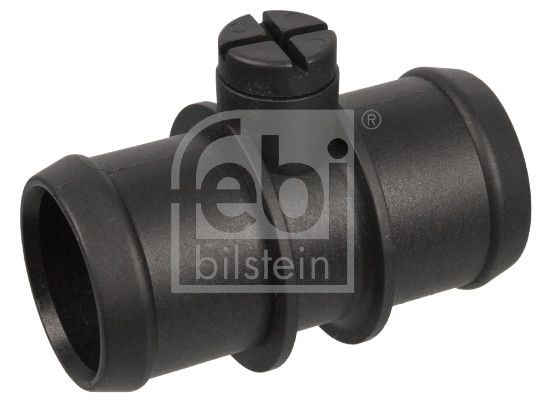 Febi Plus 170759 Coolant Pipe - 1