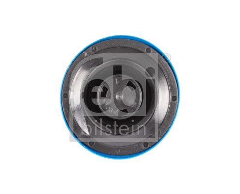Febi Plus 170909 Sealing Cap, tank unit (Urea injection) - 2
