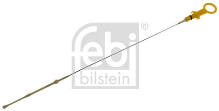 Febi Plus 170957 Oil Dipstick - 1