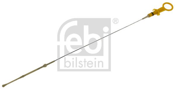 Febi Plus 170957 Oil Dipstick - 1