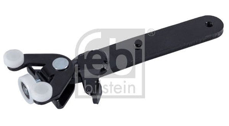 Febi Plus 171077 Roller Guide, sliding door - 1