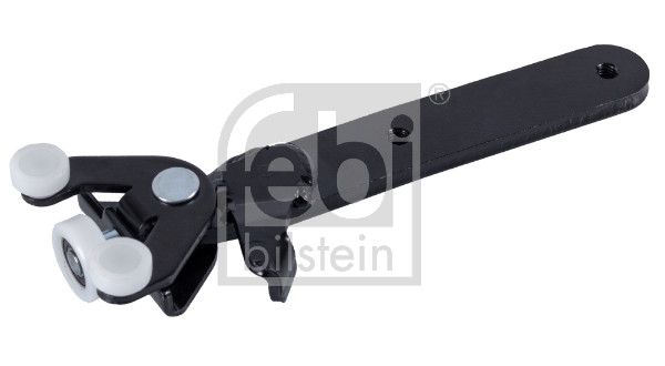 Febi Plus 171077 Roller Guide, sliding door - 1
