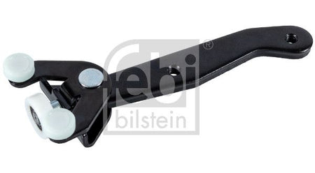 Febi Plus 171087 Roller Guide, sliding door - 1