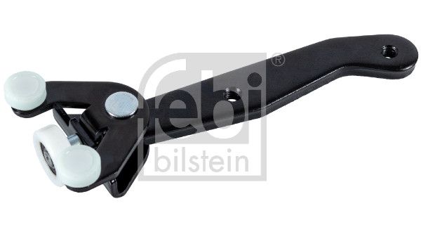 Febi Plus 171087 Roller Guide, sliding door - 1
