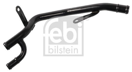 Febi Plus 171236 Coolant Pipe - 1