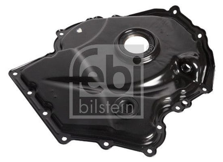 Febi Plus 171353 Housing Cover, crankcase - 1
