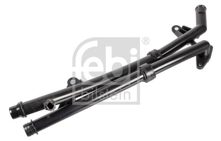 Febi Plus 171422 Coolant Pipe - 1