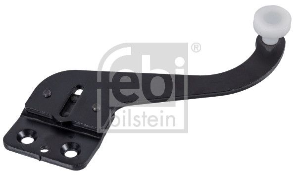 Febi Plus 171426 Roller Guide, sliding door - 1