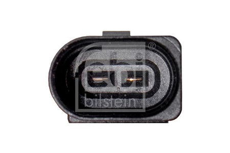 Febi Plus 171460 Boost Pressure Control Valve - 2