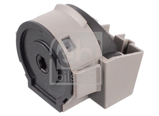 Febi Plus 171585 Ignition Switch - 1