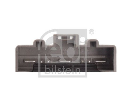 Febi Plus 171585 Ignition Switch - 2