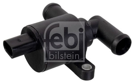 Febi Plus 171623 Coolant Control Valve - 1