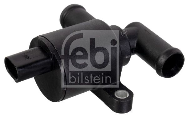 Febi Plus 171623 Coolant Control Valve - 1