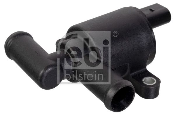 Febi Plus 171623 Coolant Control Valve - 2