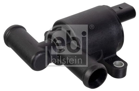 Febi Plus 171623 Coolant Control Valve - 2