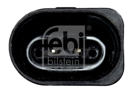 Febi Plus 171623 Coolant Control Valve - 3