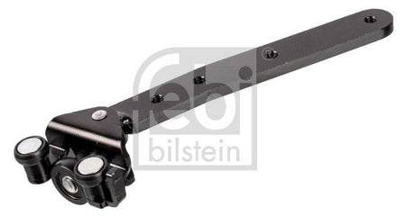 Febi Plus 171755 Roller Guide, sliding door - 1