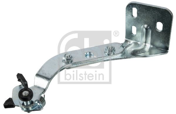 Febi Plus 171780 Roller Guide, sliding door - 1
