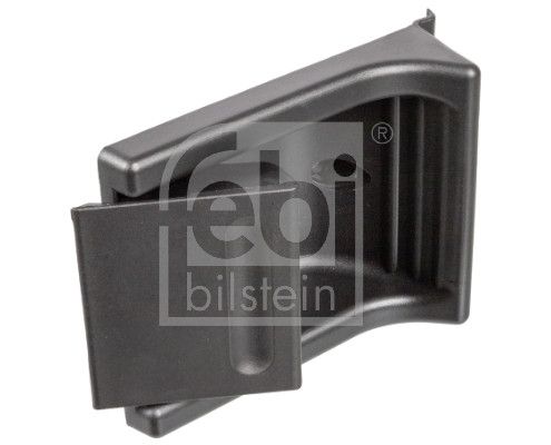 Febi Plus 171988 Door Handle, interior equipment - 1